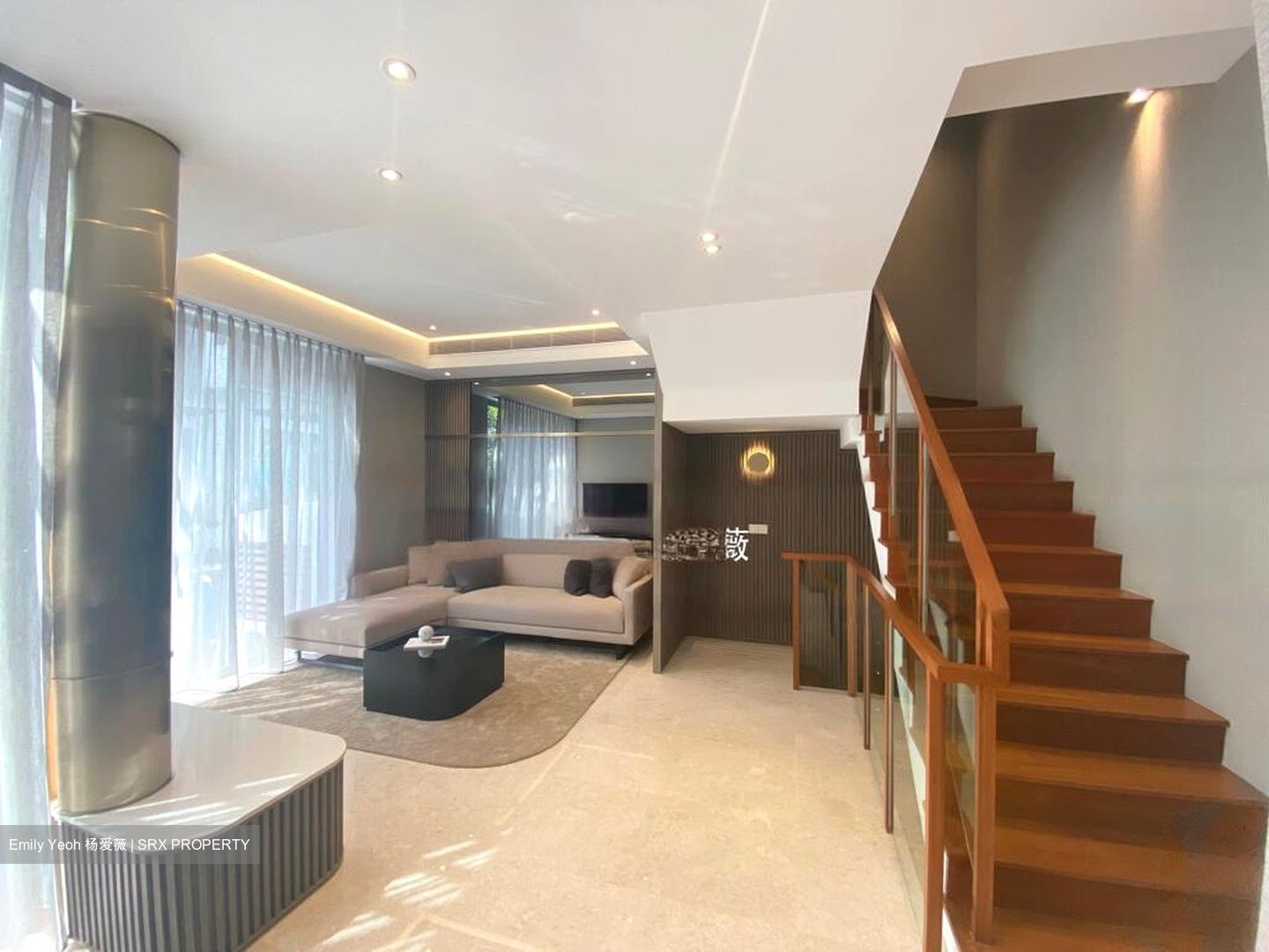 Greenwood Avenue (D11), Condominium #467623911